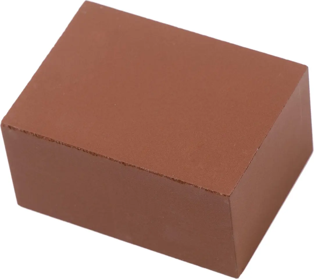Skerper Dressing Stone SA003