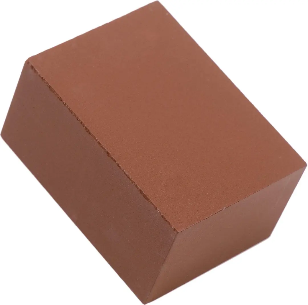 Skerper Dressing Stone SA003