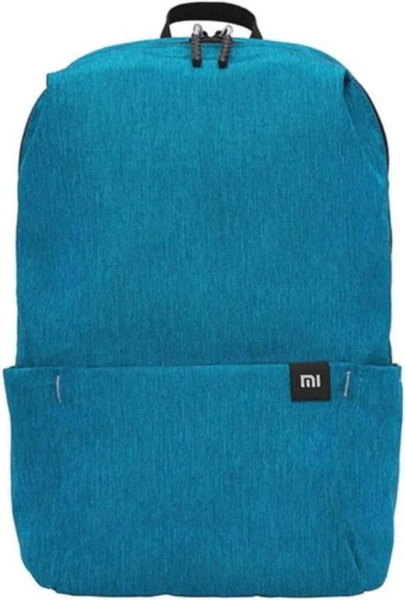 Xiaomi Rugzak 10L