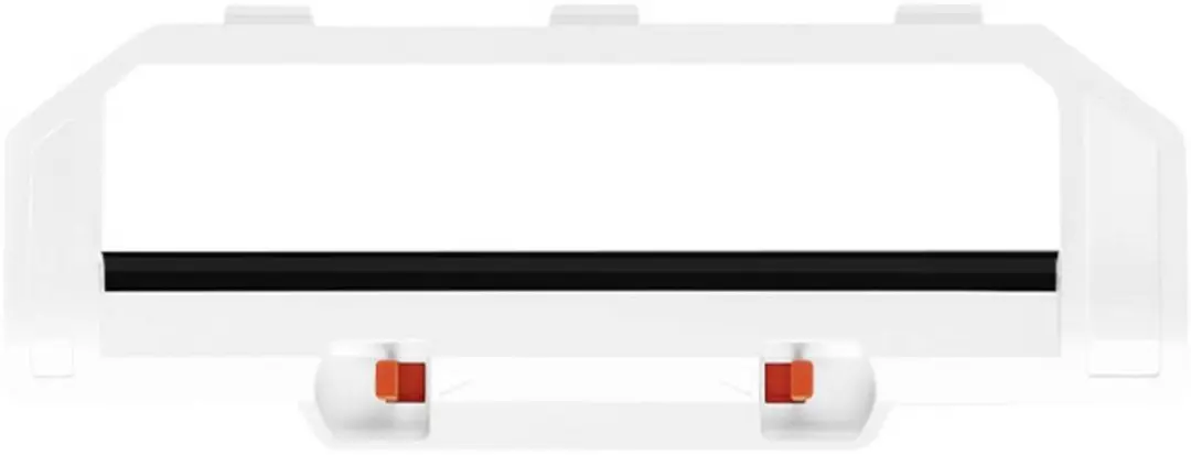 Xiaomi S10 Borstelafdekking 41924