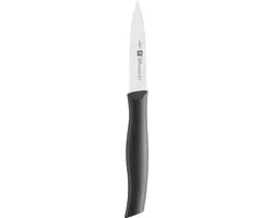 Zwilling Grip Officemes