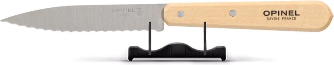 Opinel