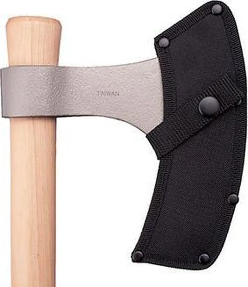 Cold Steel Sheath CS 90WVBA