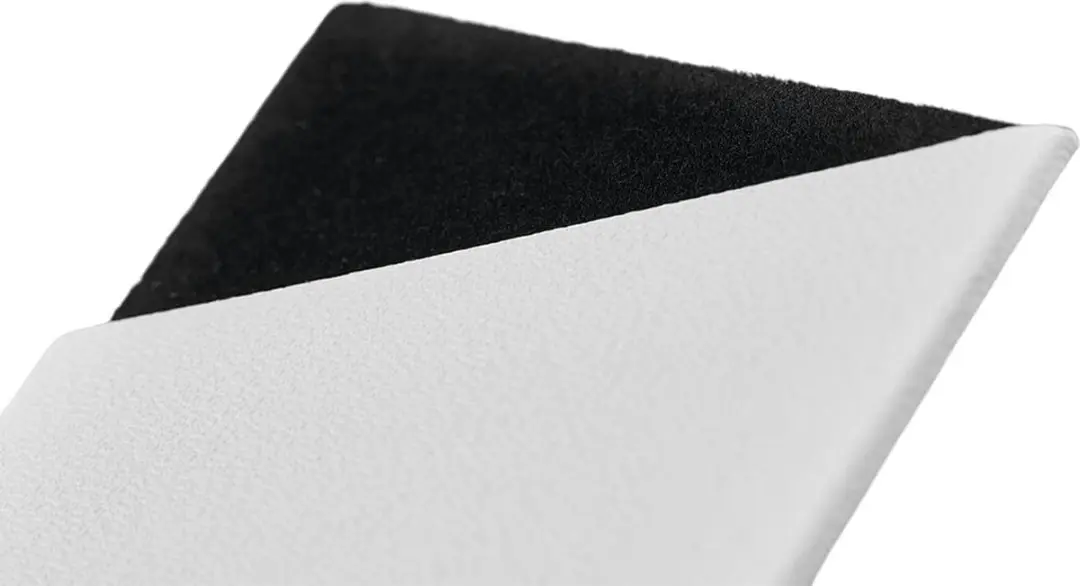 Wusthof Messenbeschermer tot 20cm - Wit