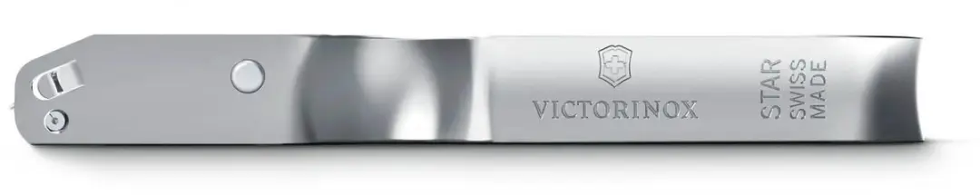 Victorinox Dunschiller Star
