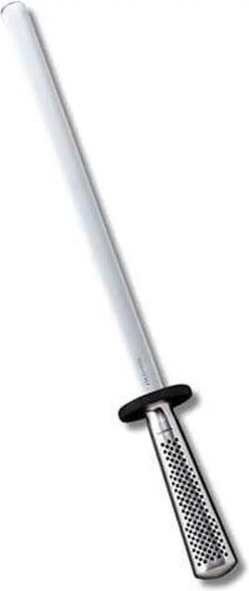 Global G39 Aanzetstaal 30cm