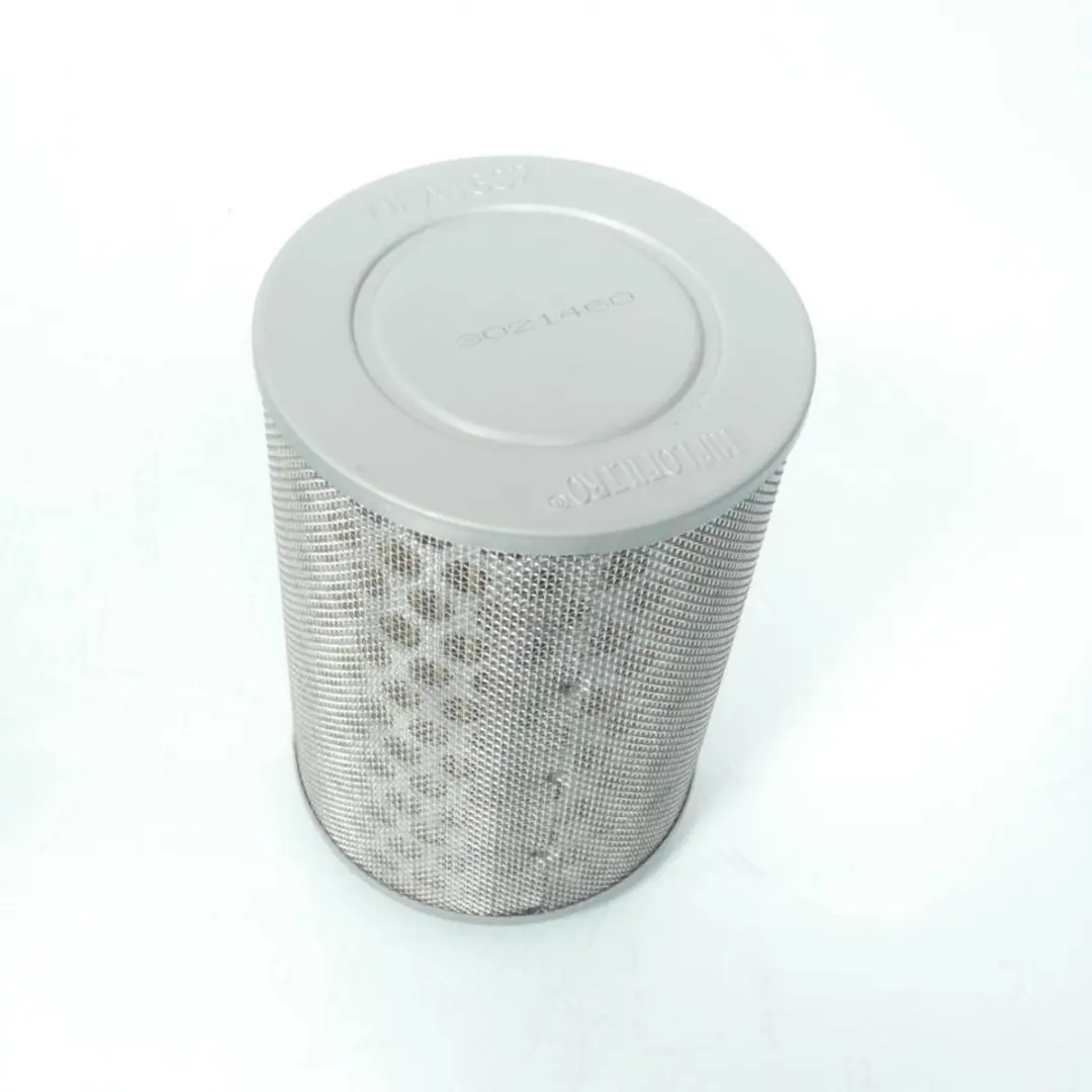 Filtre à air Hiflofiltro pour Moto Honda 500 CBF 2004 à 2008 PC39 Neuf