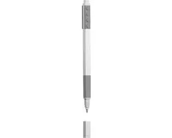 LEGO Gelpen Grijs
