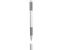 LEGO Gelpen Grijs