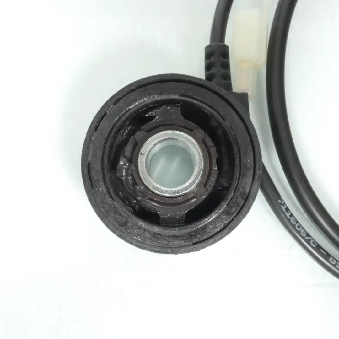 Entraîneur de compteur origine pour Moto Aprilia 1000 RS4 2011 à 2013 898626 N