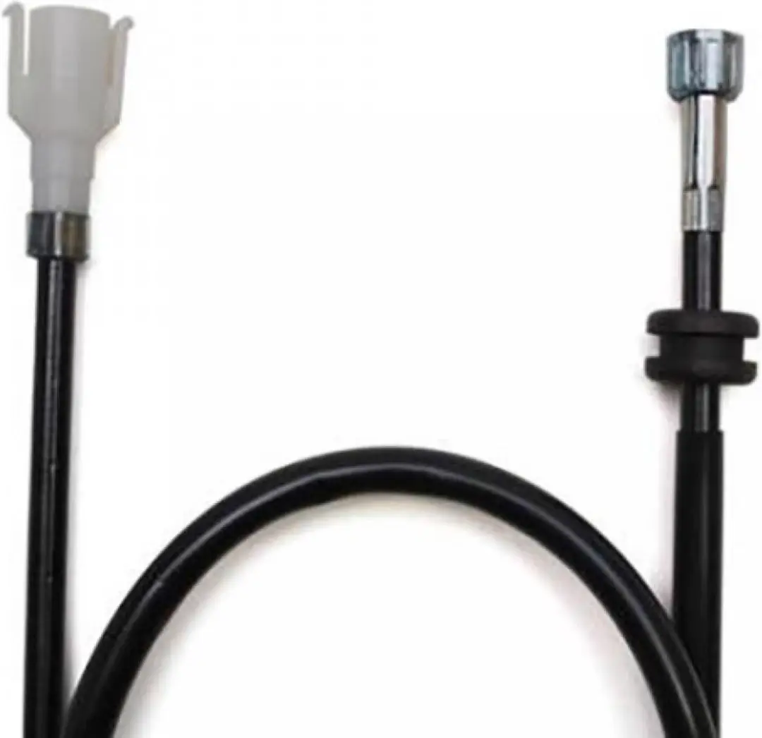 vicma speedo kabel voor peugeot 50 vivacity scooter 1999 tot 2002 129sp nieuw