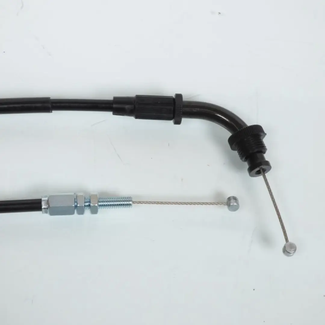 vicma gaskabel voor suzuki 600 gsf bandit 2000 tot 2004 17829 nieuw