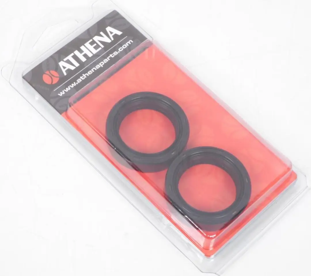 gezamenlijke spi de fourche athena voor scooter malaguti 125 phantom max 2003 ni