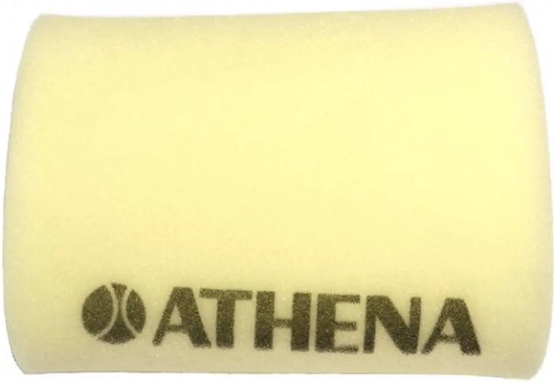 athena luchtfilter voor yamaha 700 yfm g grizzly quad 2007 tot 2018 nieuw