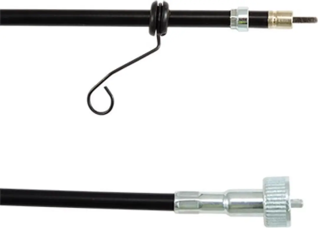vicma speedo kabel voor piaggio 50 vespa et4 4t scooter nieuw