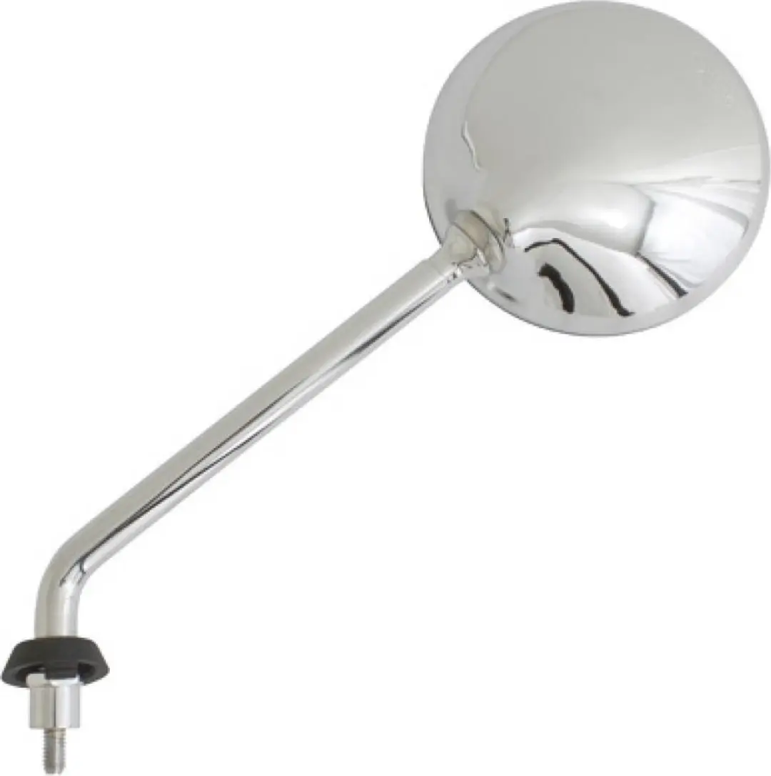 vicma linker spiegel voor scooter piaggio 250 vespa gtv 2006 tot 2009 nieuw