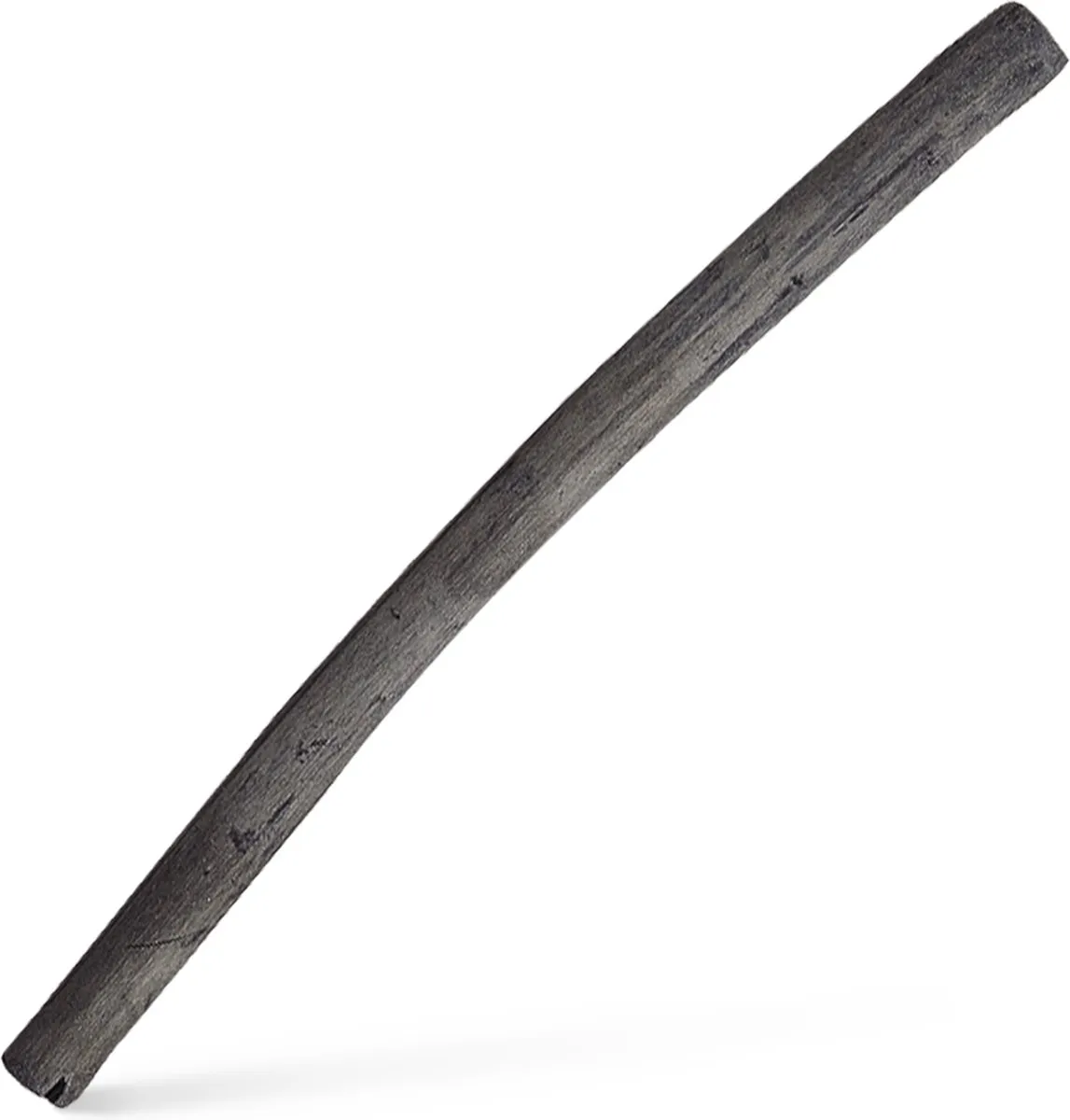 Faber-Castell Pitt Monochrome Houtskool 12 Stuks