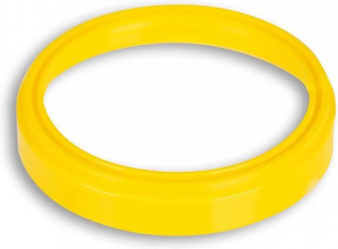 Ressort d embrayage Malossi pour Scooter Aprilia 200 Sport City 2004 à 2009 Neu