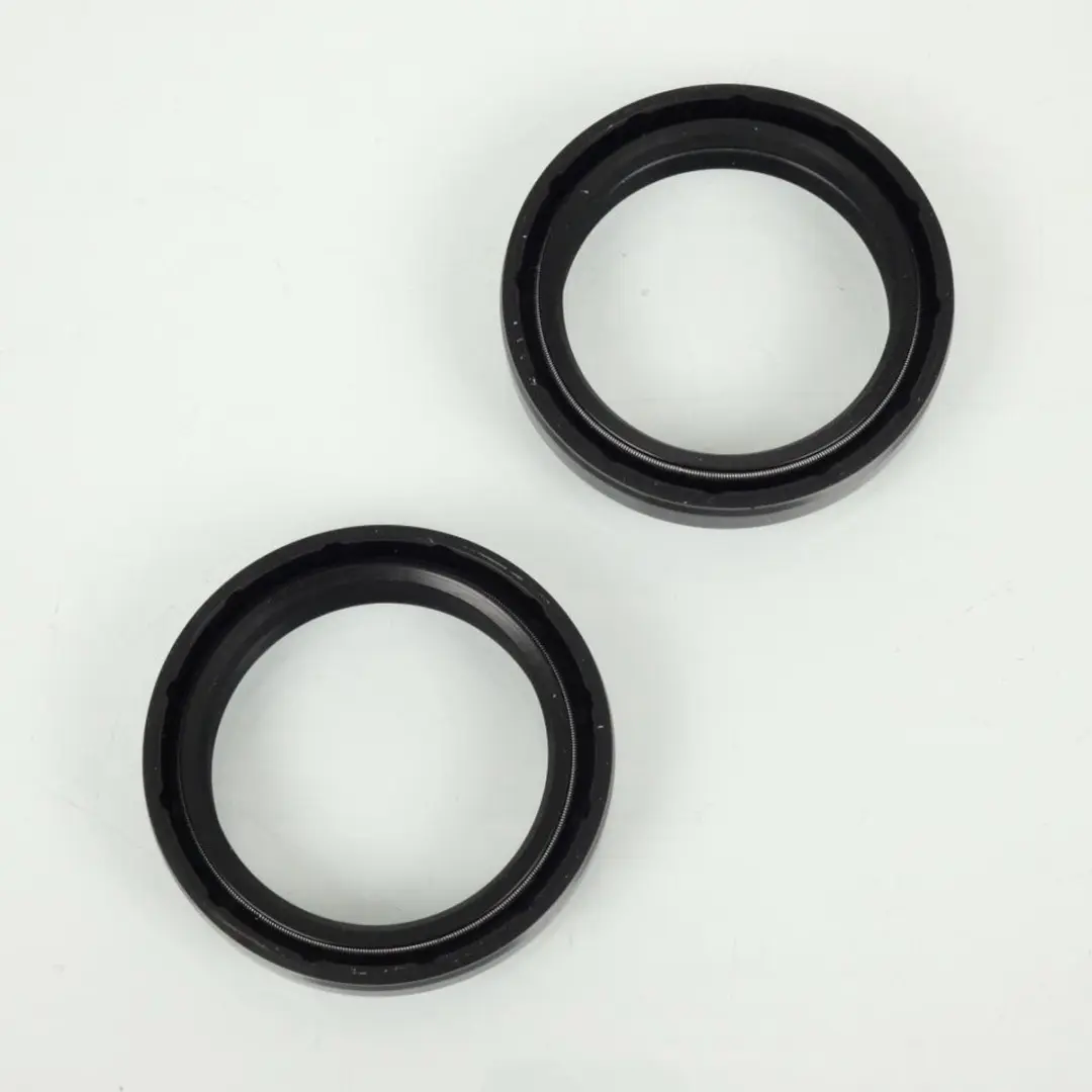 Athena vorkdichtingsset voor tweewielers Kymco p40fork455186 nieuw