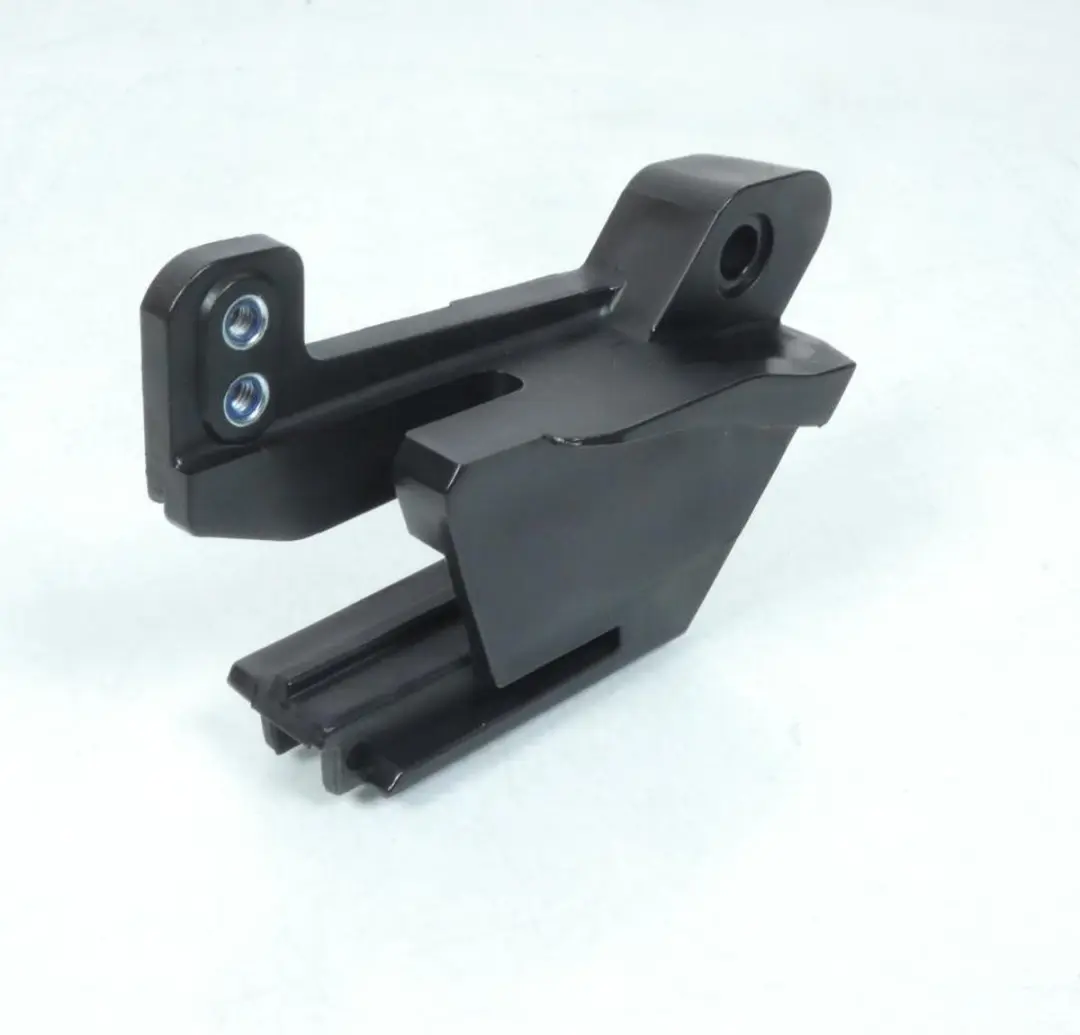 Guide chaîne de transmission Polisport pour Moto KTM 450 SX-F 2011 à 2022 Neuf