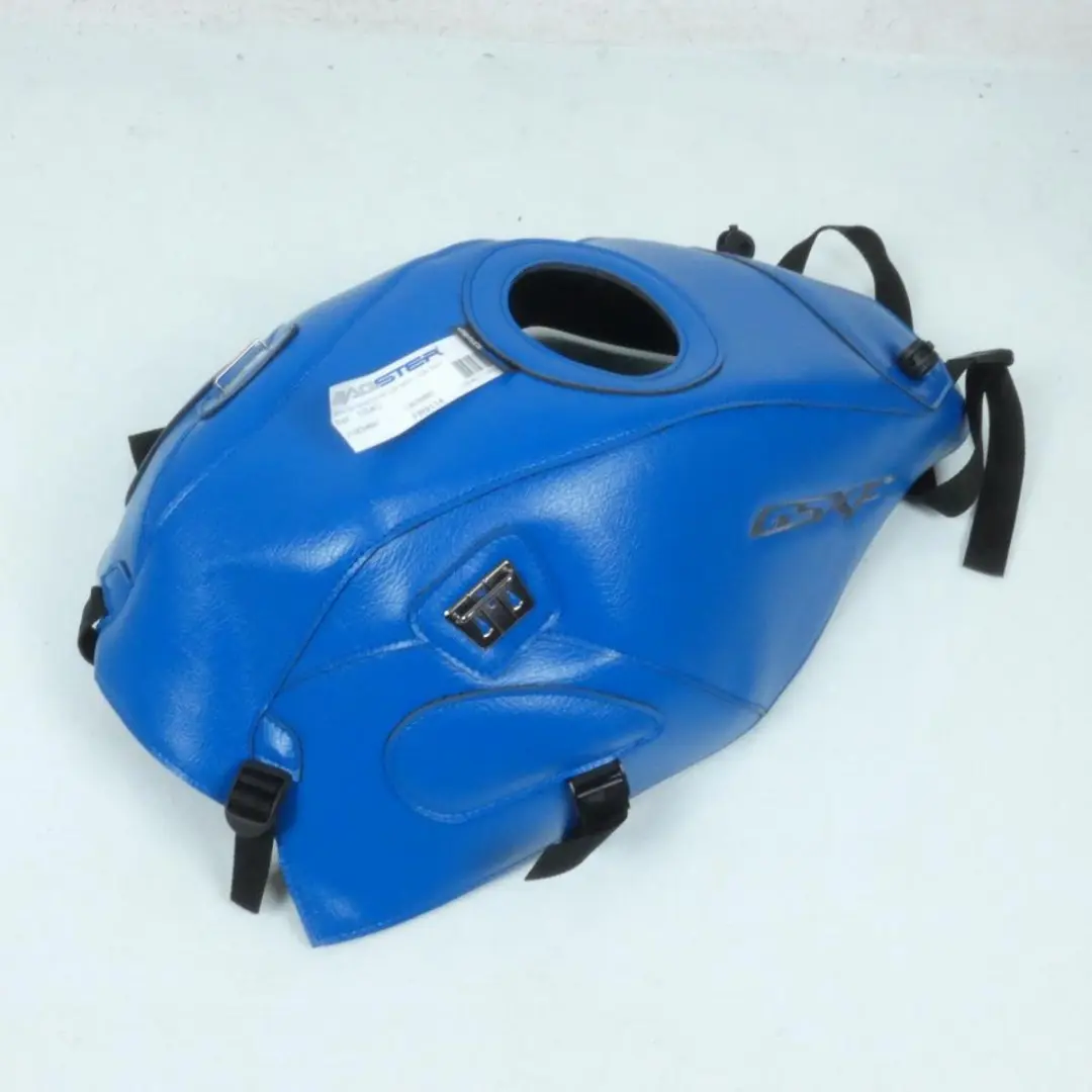 bagster tankmat voor suzuki 750 gsxf 1998 tot 2006 bagster 1354h nieuw