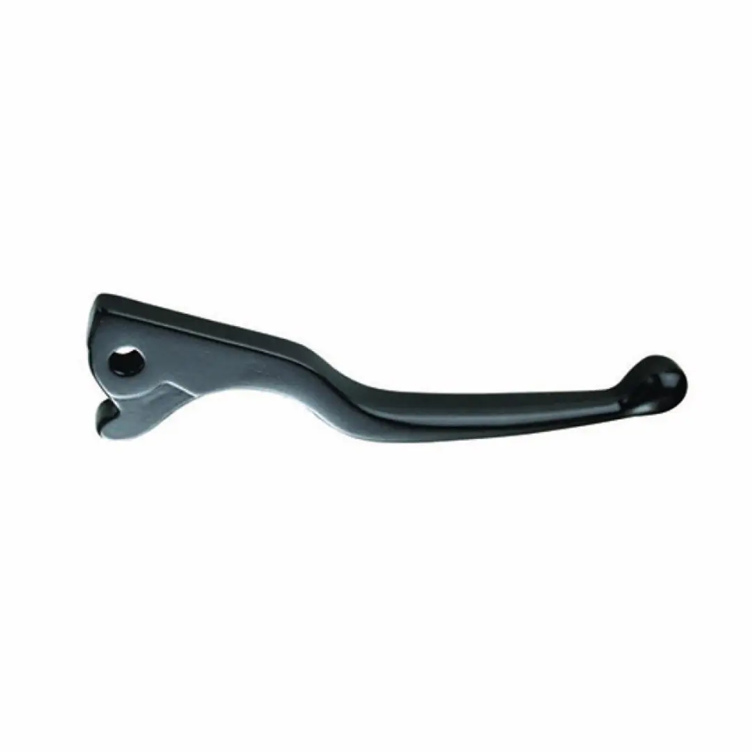 Levier frein droit Vicma pour Scooter Peugeot 50 Vivacity Neuf