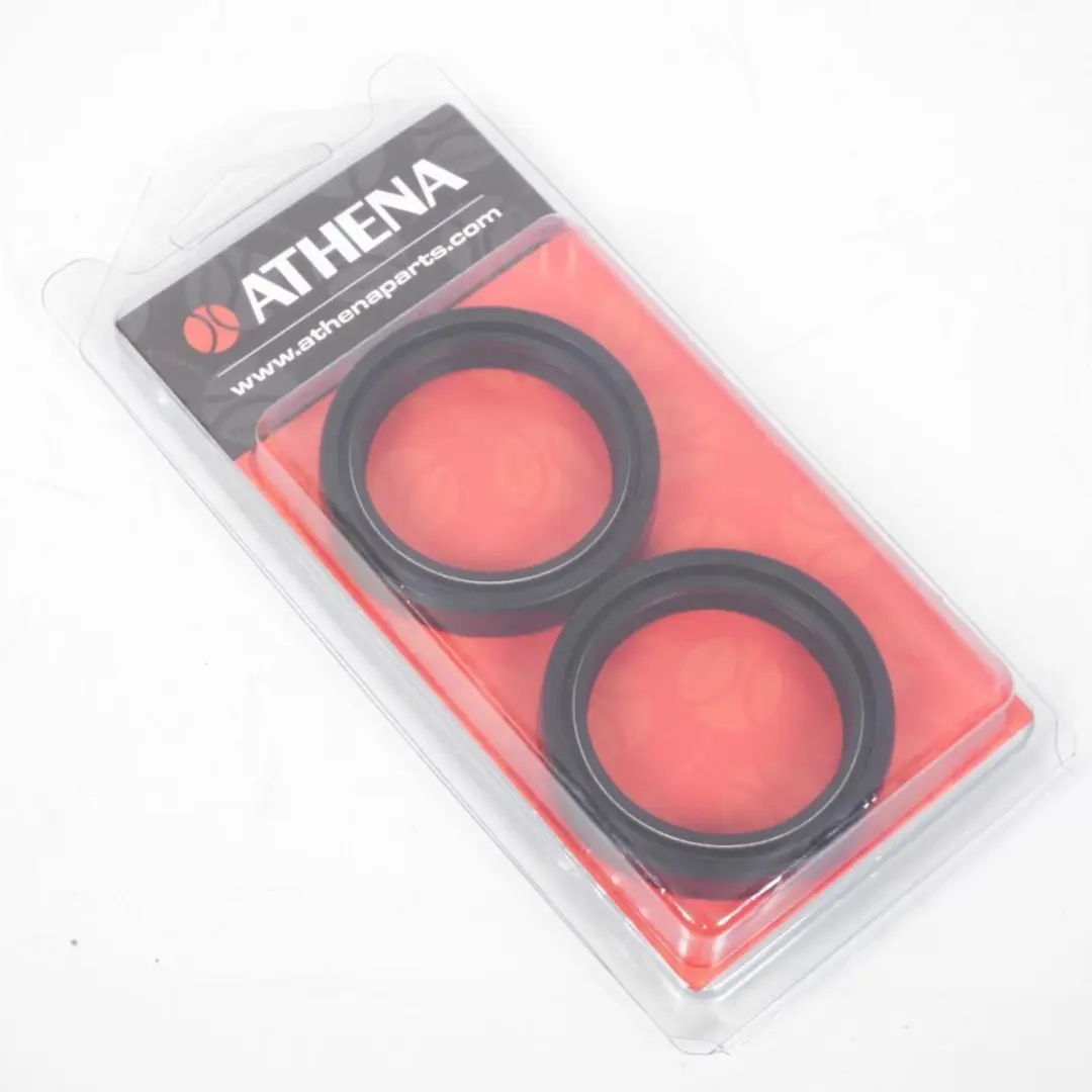 Joint spi de fourche Athena pour Moto Ducati 888 SP S 1992 à 1993 41X54X11mm /