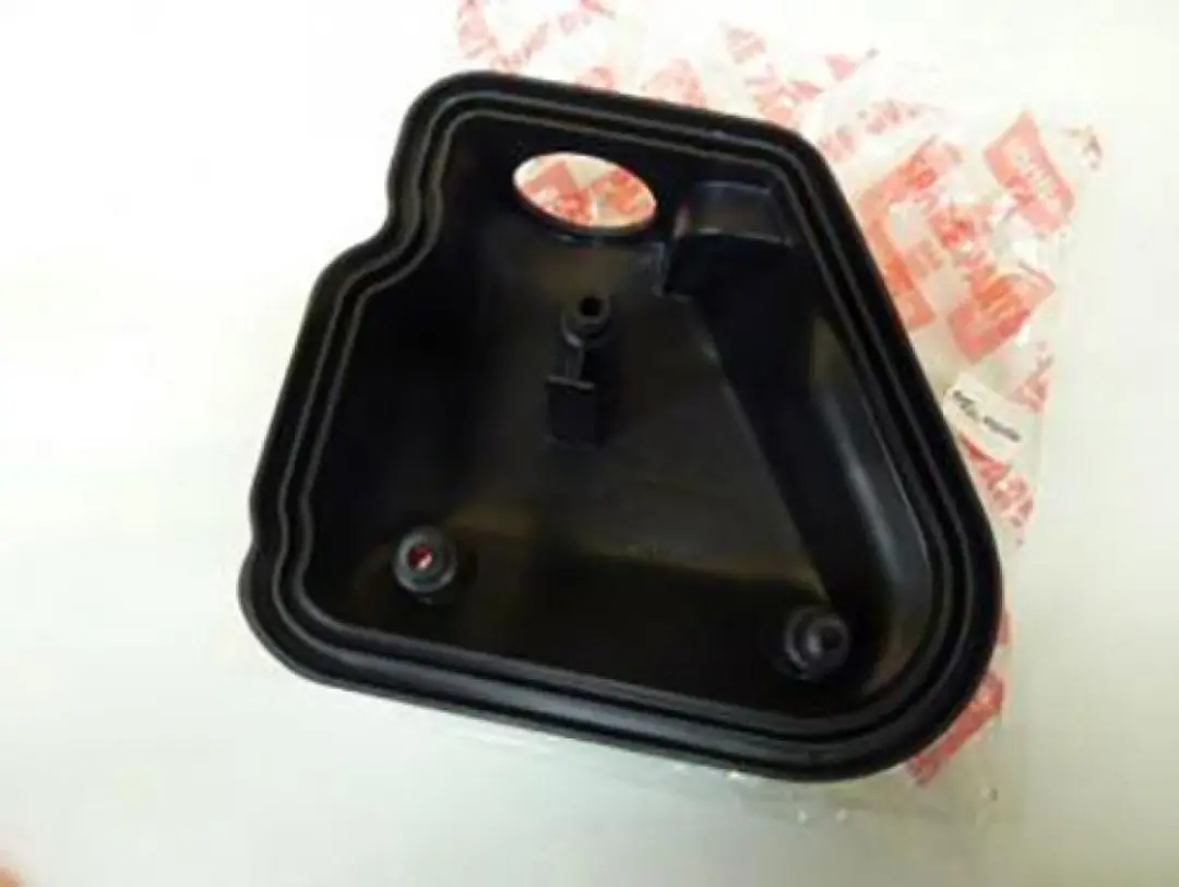 originele luchtkast voor aprilia 50 sonic scooter 1998-2007 ap8258806 nieuw