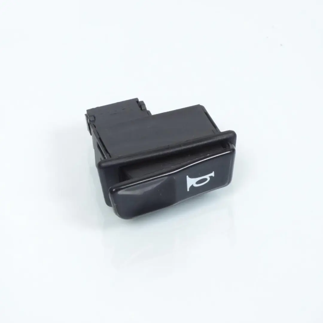 originele stuurhoes knop voor aprilia 125 atlantic scooter 2003-2011 ap8124209 n