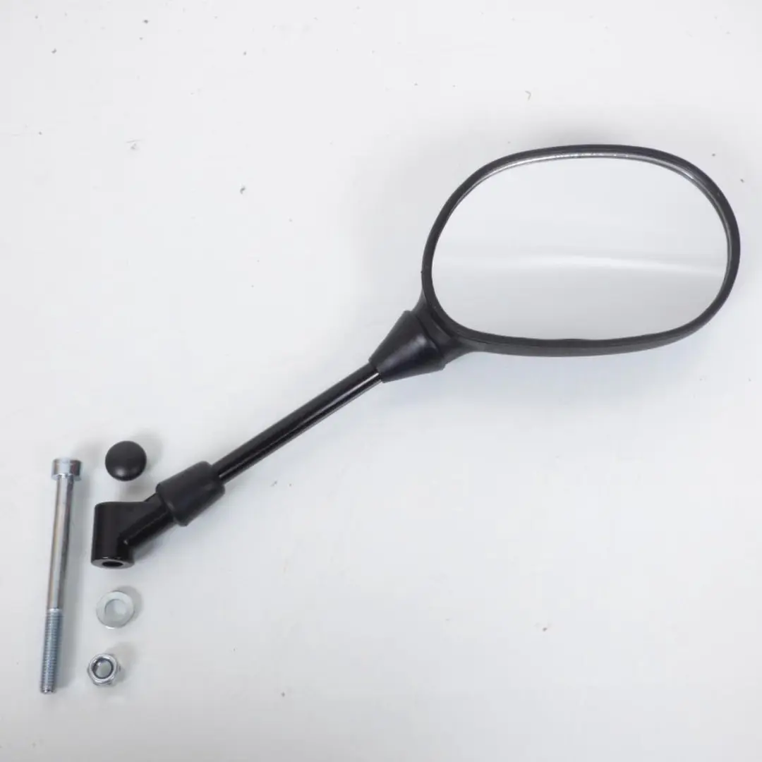 vicma rechter spiegel voor peugeot 50 vivacity 3 scooter na 2008 nieuw