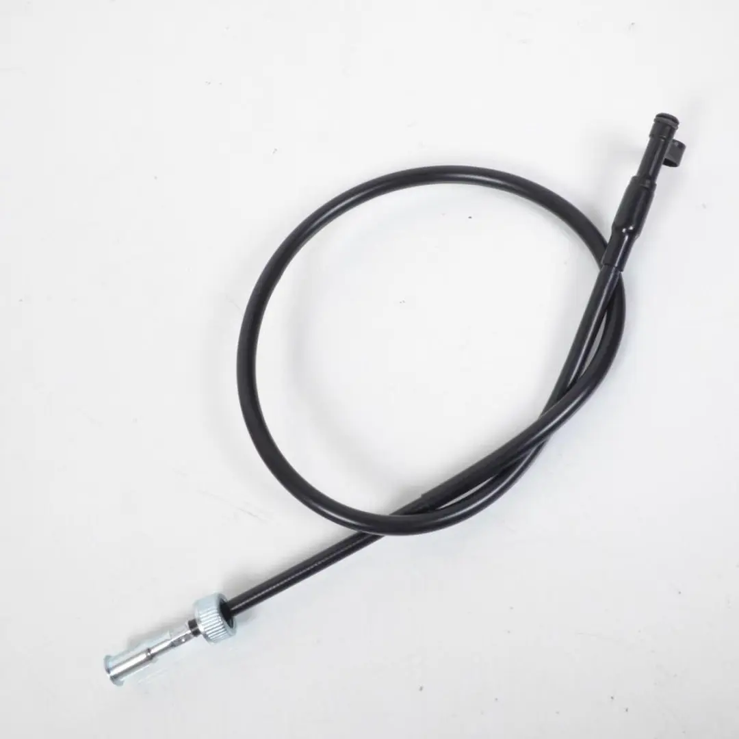 vicma speedo kabel voor sym 200 joyride scooter 2004 tot 2008 206sp nieuw