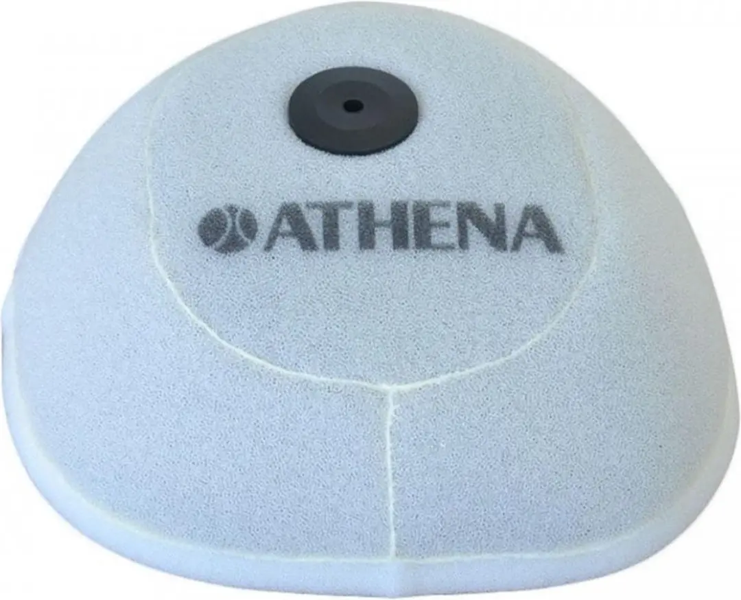 Athena luchtfilter voor KTM 450 SMR IE motorfiets 2012 tot 2014 S410270200014 ni