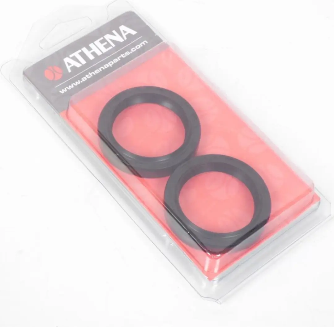 athena vorkkeerring voor motorfiets yamaha 600 xj h / l / lc / n / nc 1992 tot 1
