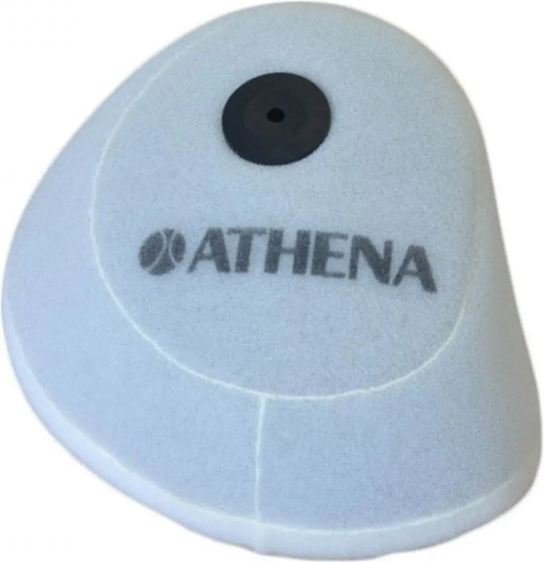 athena luchtfilter voor motorfiets hm 450 cre-f x 2012 s410210200069 nieuw