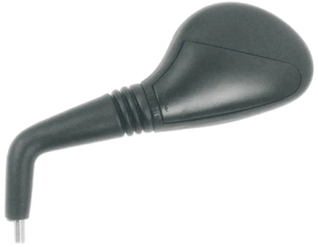 Spiegel Yamaha Aerox/MBK Nitro links EY490L