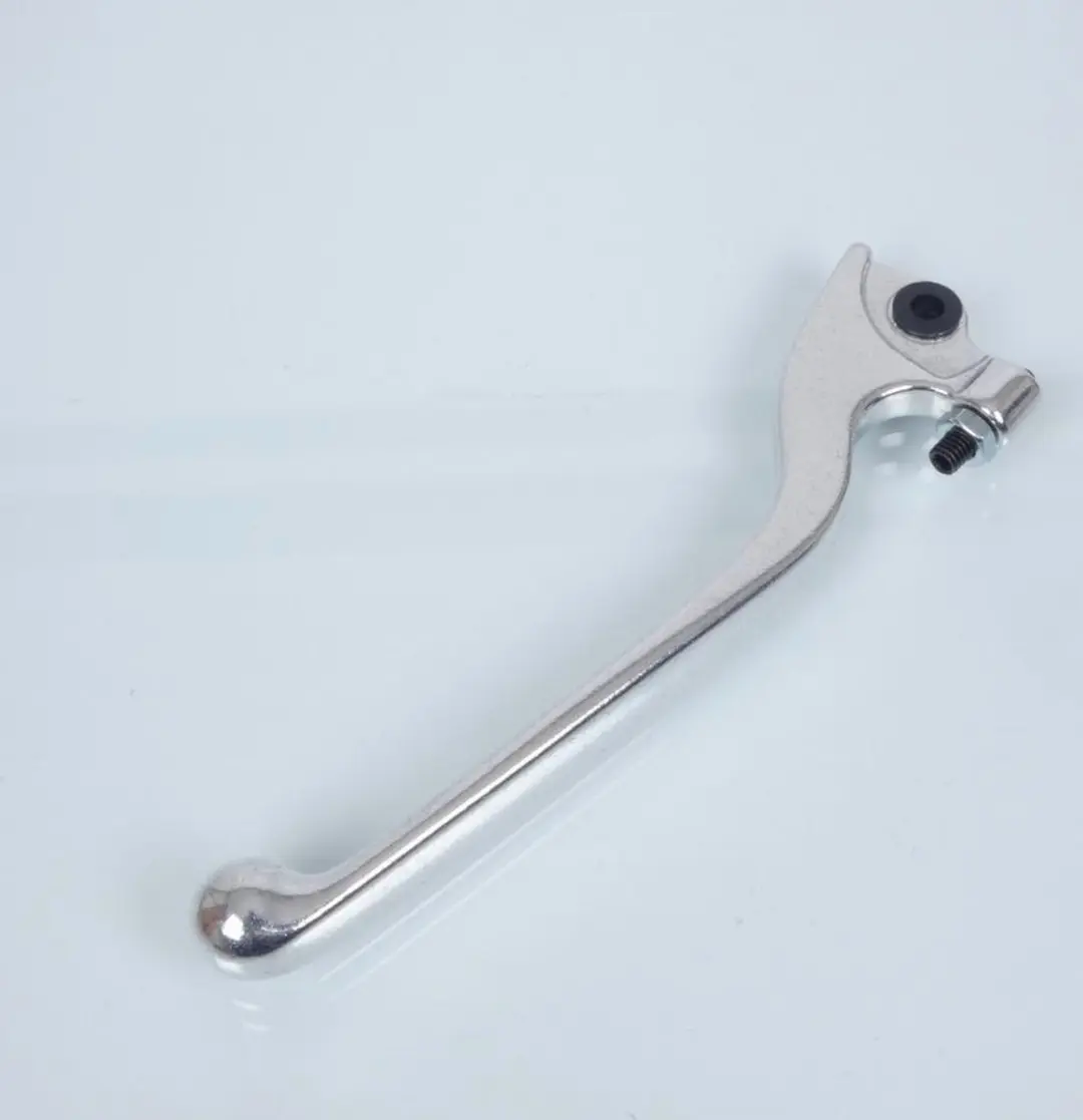 Levier frein droit Vicma pour Moto Yamaha 50 TZR 2003 à 2008 71981 Neuf
