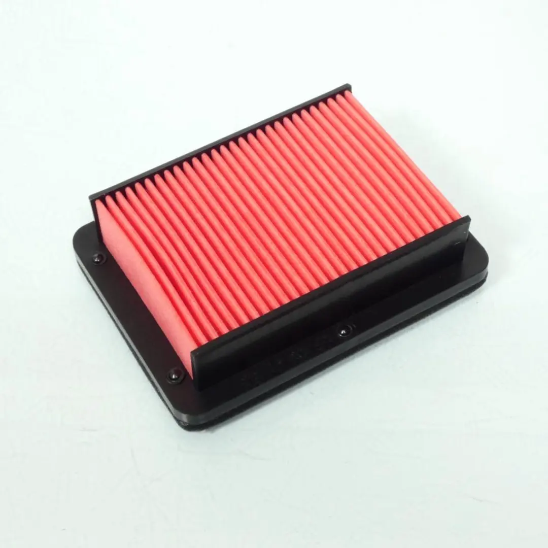 HifloFiltro HFA4507 Luchtfilter Yamaha T-Max 500 2008-2011
