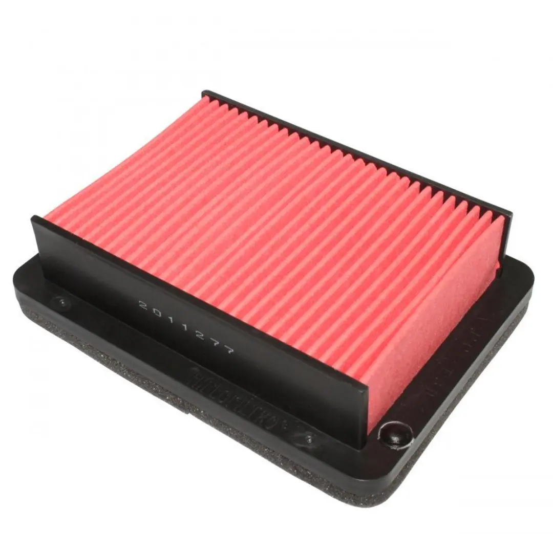 HifloFiltro HFA4507 Luchtfilter Yamaha T-Max 500 2008-2011