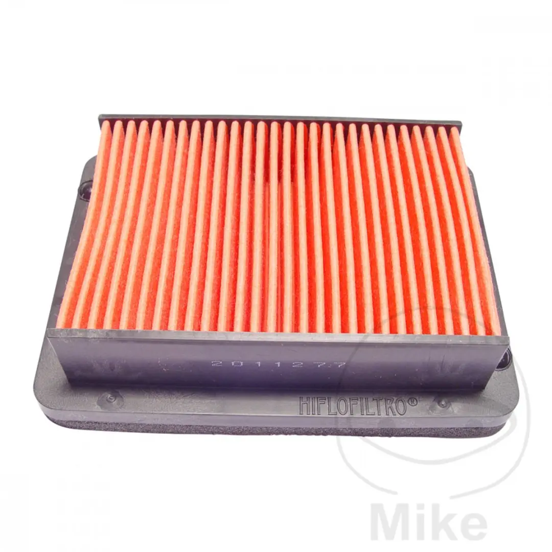 HifloFiltro HFA4507 Luchtfilter Yamaha T-Max 500 2008-2011