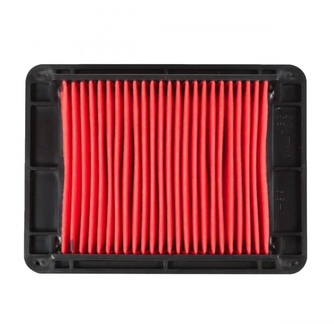 HifloFiltro HFA4507 Luchtfilter Yamaha T-Max 500 2008-2011