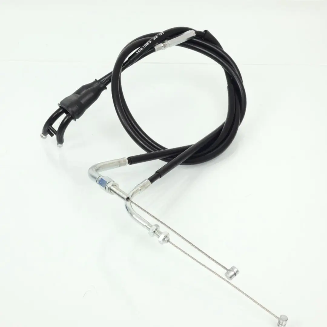 vicma gaskabel voor yamaha 1200 xjr 1995 tot 1998 17981 nieuw