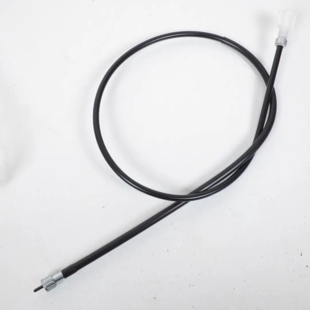 vicma speedo kabel voor derbi 50 atlantis h2o scooter 1999 tot 2007 136sp nieuw