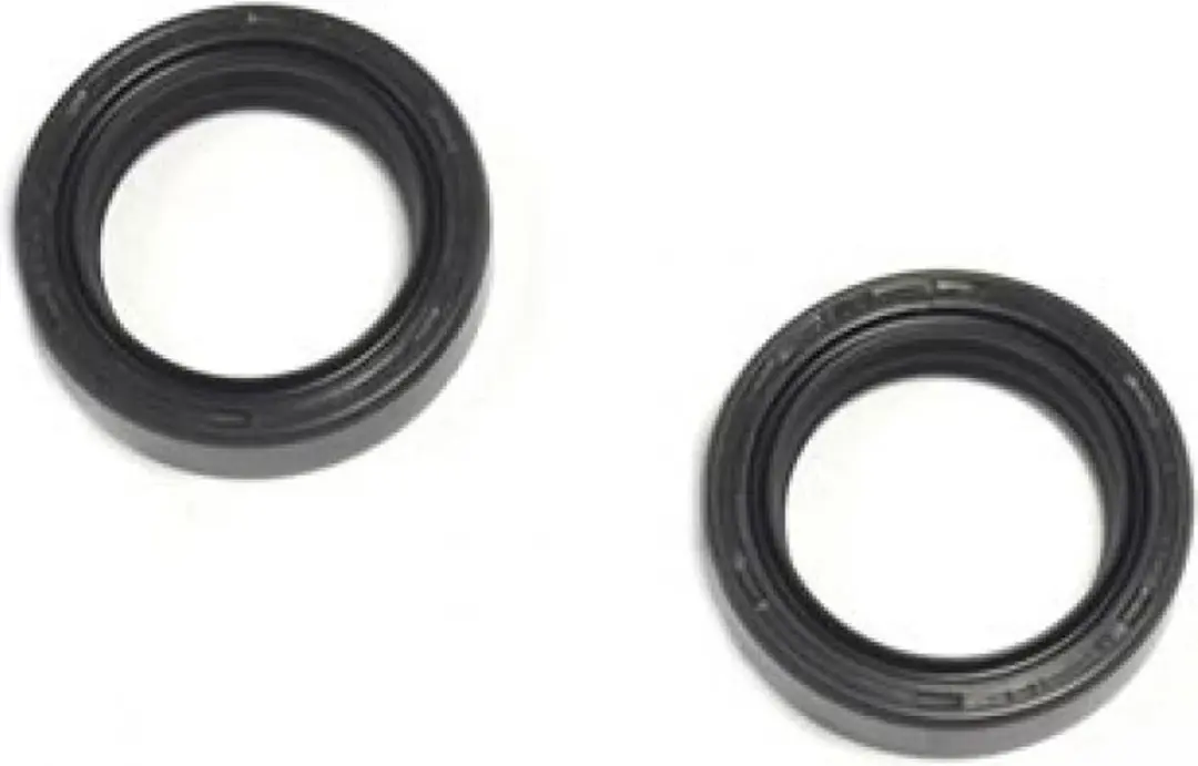 athena vork spi pakking voor honda 250 cb n 1978 tot 1980 nieuw