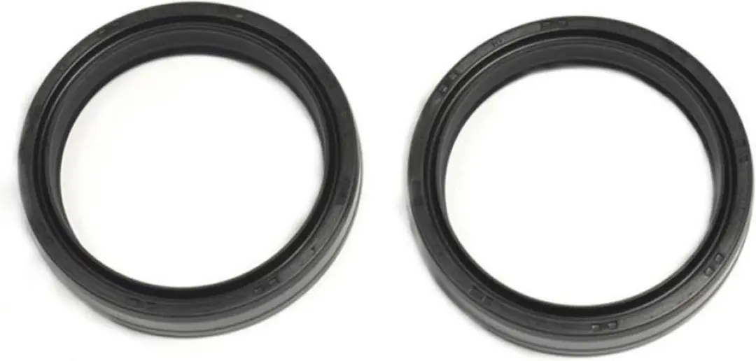 Joint spi de fourche Athena pour Moto Honda 450 CRE X IE 2007 à 2008 Neuf