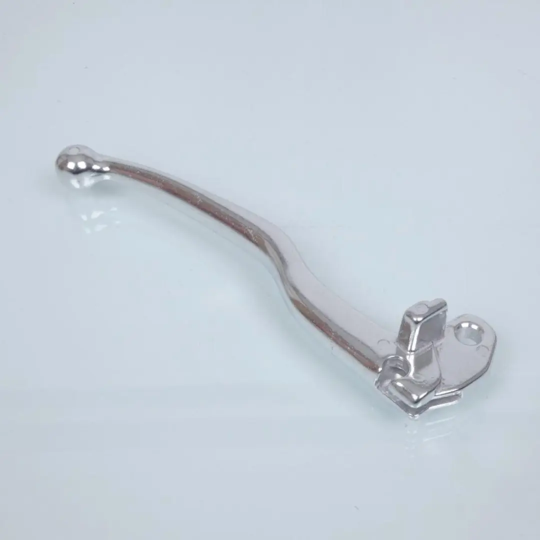 vicma koppelingshendel voor motor yamaha 660 mt-03 2005 tot 2011 71921 nieuw