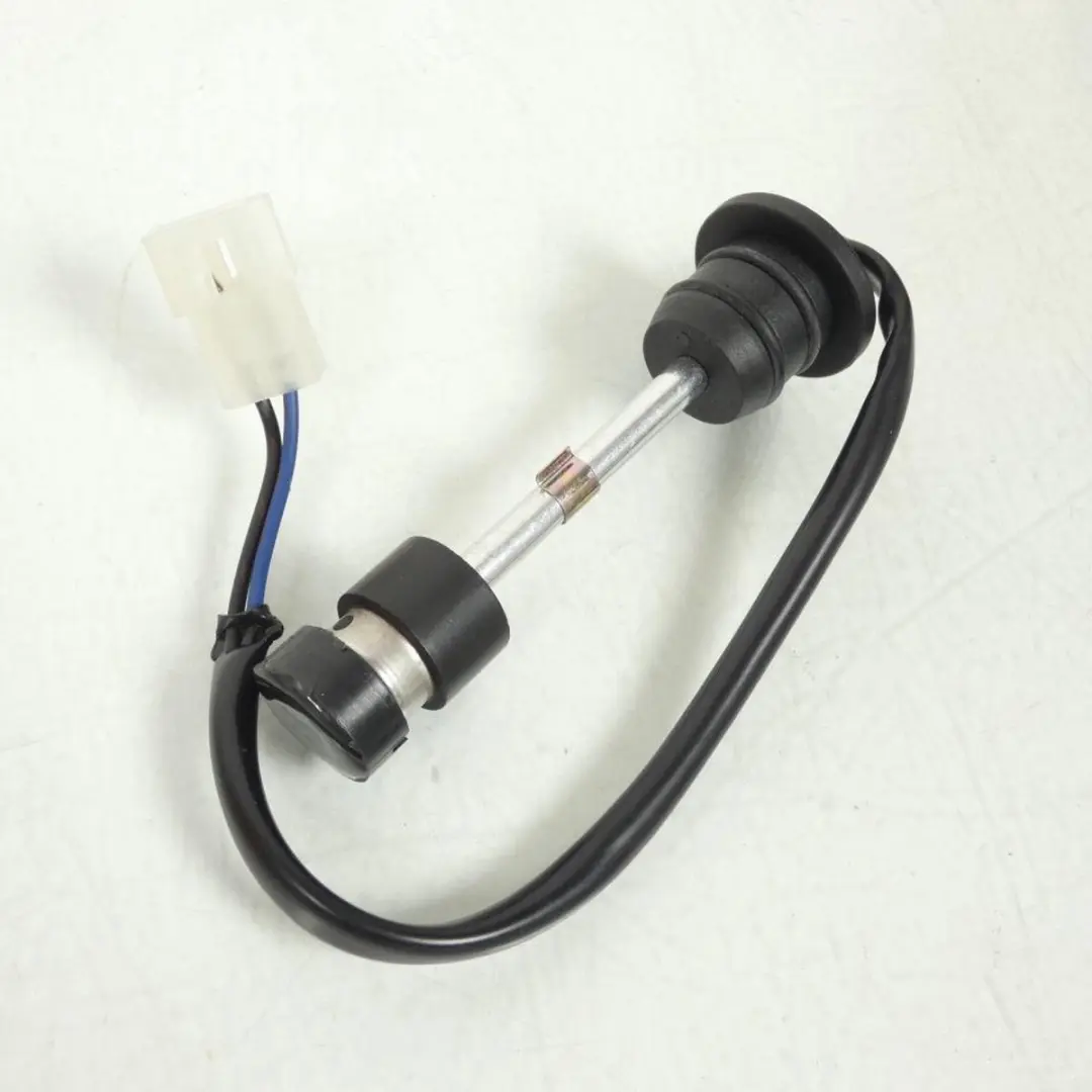 Jauge de réservoir Huile pour moto Rieju 125 RS3 2012 à 2016 0/000.410.7003