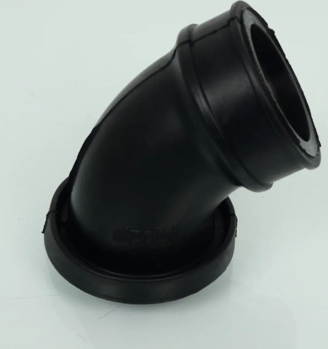Pipe d admission Polini pour Scooter Piaggio 50 ZIP Neuf