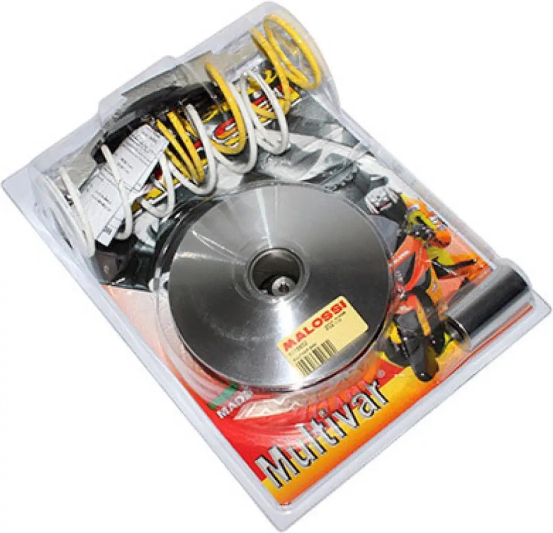 malossi variator voor scooter honda 150 sh ie 4t lc abs euro3 2013 tot 2019 nieu