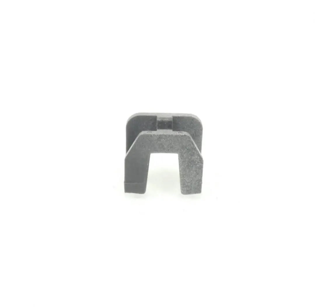 handleiding voor de variator van de Aprilia 300 Leonardo scooter (2002-2004) AP8