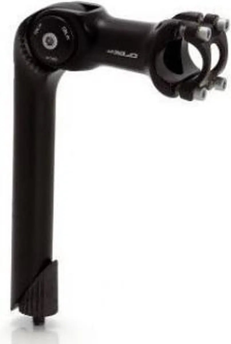 XLC ST-T02 Stuurpen 25.4mm/180mm